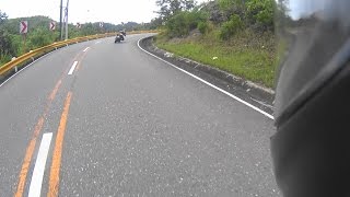 Twisties of Ibajay, Aklan