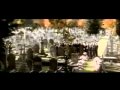 Miniature de la vidéo de la chanson Play Dead (5.1 Mix)