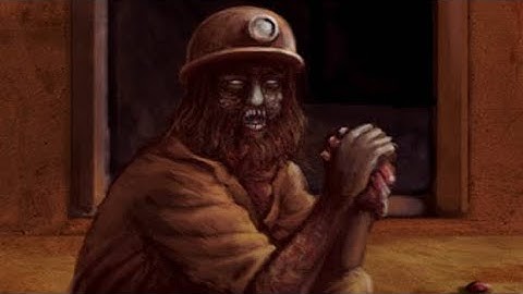 Penumbra Requiem Part 3 (Frictional Games 2020 Marathon) Red?!