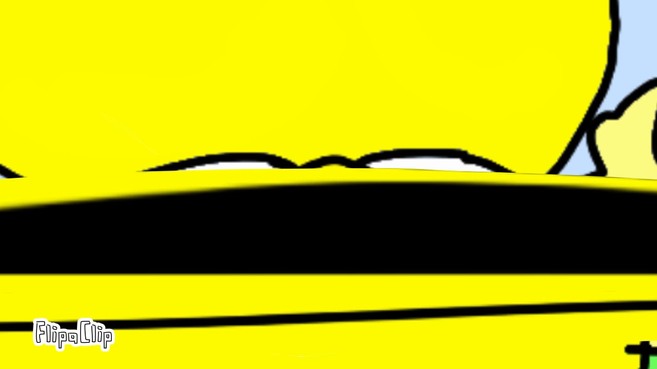 Whovever get first to say "first" in comments will be pinned - Whovever get first to say "first" in comments will be pinned
