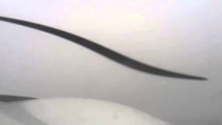 KMYF IFR Landing ILS 28R