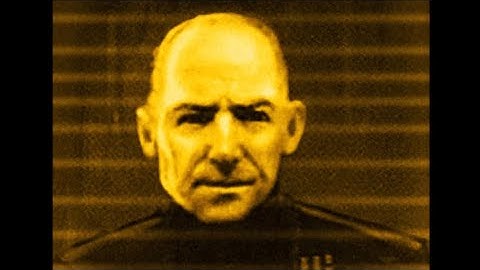 half life 2 beta aesthetics remaster in android the consulcast