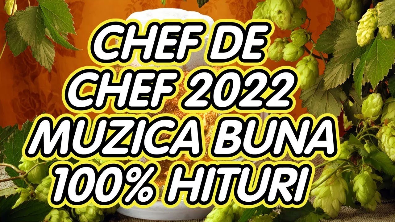 Muzica De Petrecere 2022 Muzica de Petrecere Moldoveneasca Super Colaj 2022
