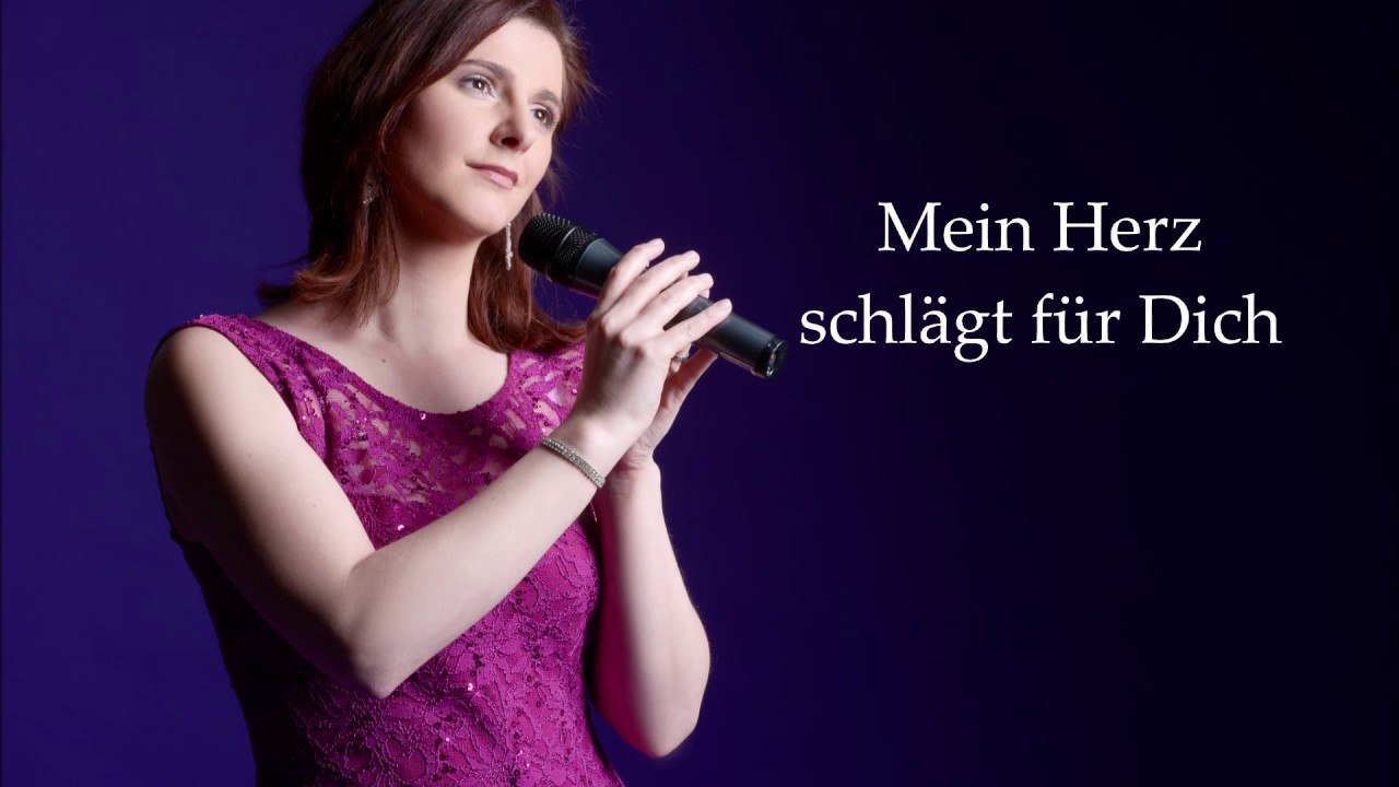 Klima Mein Herz Schlägt Für Dich