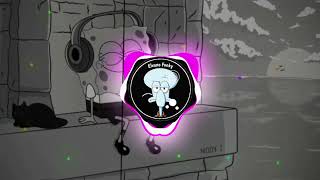 Dj Cdanuran Viral Tik Tok Terbaru 2026  Bass Jedag Jedug Mengkane 