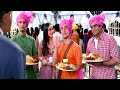 3 Idiots All Best Comedy Scenes |Aamir Khan, R Madhavan, Sharman Joshi |Best Bollywood Comedy Scenes