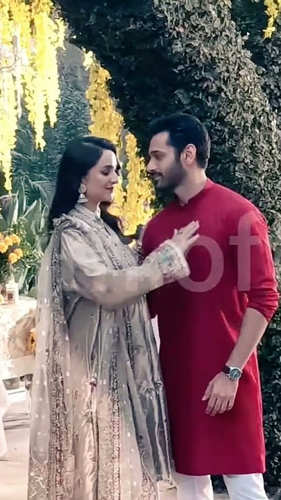 #terebinlatestteaser #wahajali #terebinep55promo #drama #terebin #pakistanidrama #yumnazaidi