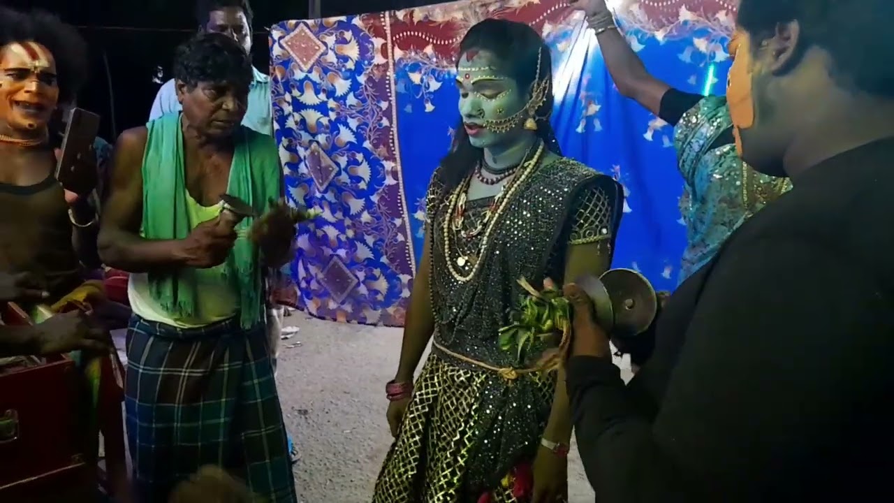 சிணிவாசன்நாடகசபா,சிவமணிஆசிரியர்நெடுமானுர்9442102453