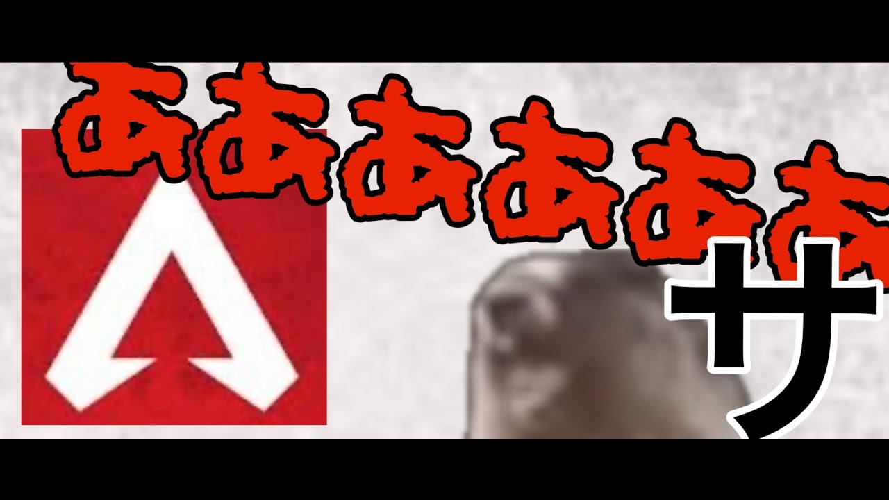 ああああ ああああ ああああ | ああああああ , ああああああああああああああああ – QJEZ