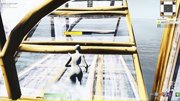 Practising with the NadavB editing pack (edit like NadavB) (FREE PROJECT FILE )