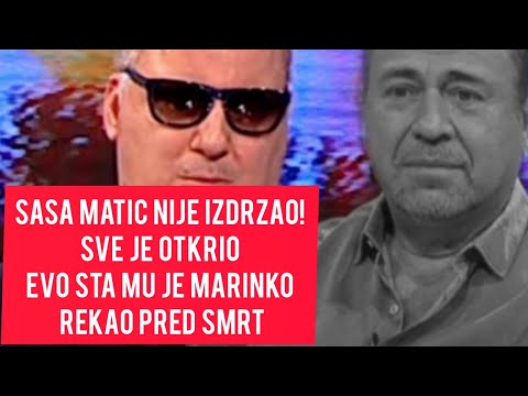 Video: Zašto Velika Baterija Nije Garancija Dobre Autonomije