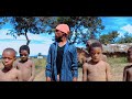 Apolight MKE WANGU ( Video Trailler)