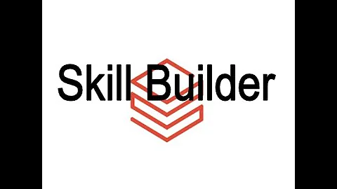 CI/CD in Databricks with Azure DevOps  - 2022.12.07