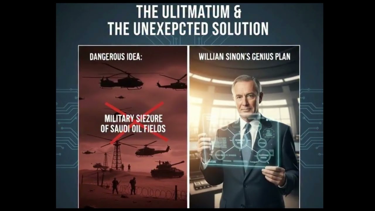 Dollar Empire: Bretton Woods to Petrodollar — Why the Rupee Keeps Falling.