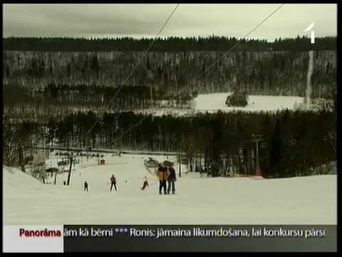 Video: 11 Episkiem Ziemas Piedzīvojumiem Jūtā Nav Nepieciešams Pacēlāja Biļete