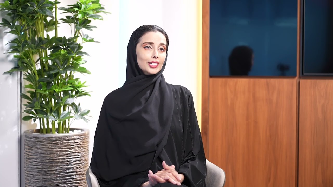 Inside the Arbitration: The DIAC Story — Episode 11