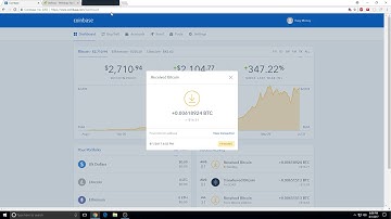 Bitfinex Withdrawal Proven Bitcoin 💰