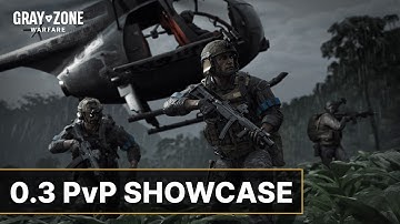 First Look at PvP Combat in the Winds of War Update | Dev Stream w/ Special Guests