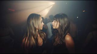 Cosmic Gate - Exploration Of Space (Daniel Cain Hardstyle vs.Trance Remix)