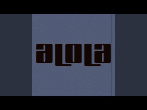 Loudeast — Evil Dub