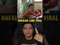 Lagu viral tiktok #tiktok #viral #lagu #brazil