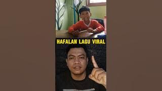 Lagu viral tiktok #tiktok #viral #lagu #brazil