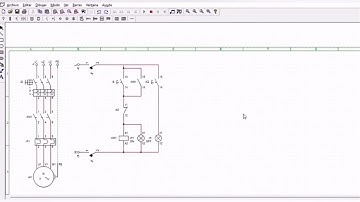 Actividad_2.5 - Ejercicios_1 T1 Complementario 