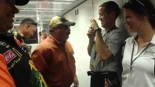Brickyard Motivational Speech.wmv