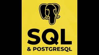 🔥 Годный курс по SQL и PostgreSQL — учимся на примерах! 🔥