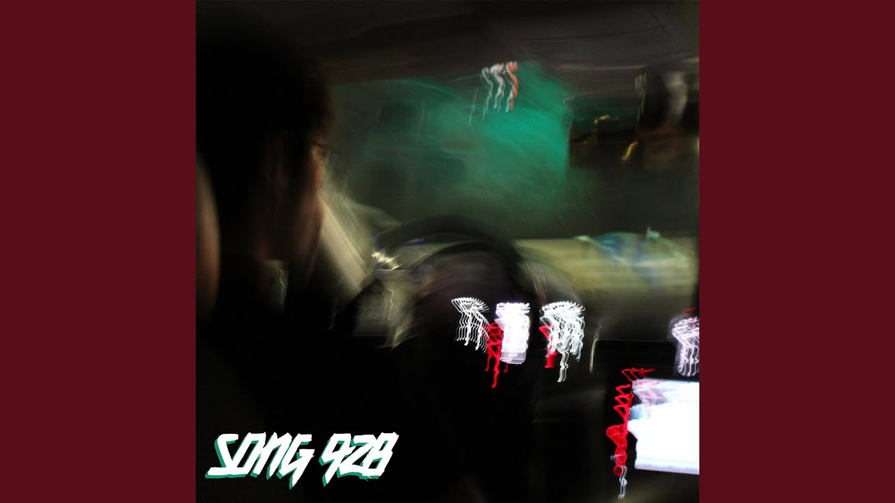 Song 928