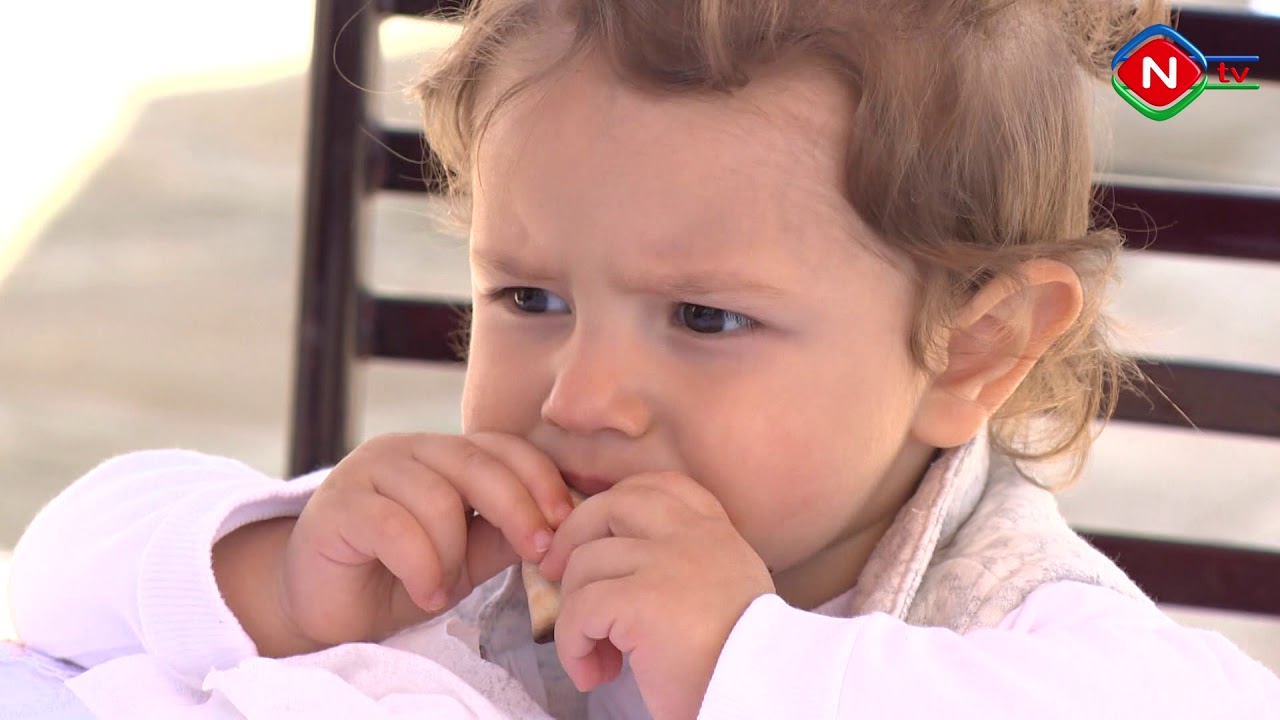 Yurdumun insanları, Əbrəqunus