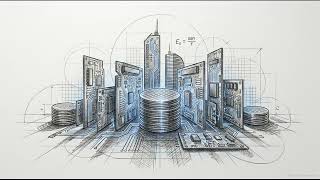 Full Why Creator Consensus Fails: Algorithmic Order Flow vs Retail Traps Guide