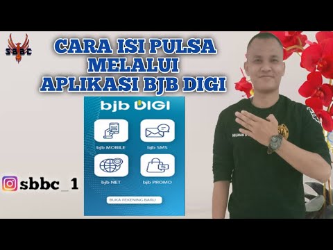 Rekomendasi Genset Mini Portable murah dengan kualitas terbaik untuk kebutuhan rumah tangga, usaha d. 