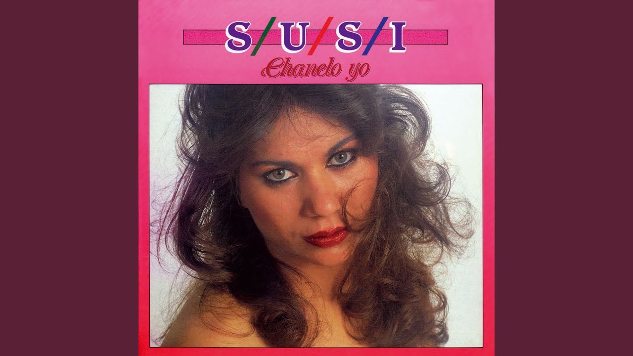 Mis ilusiones (Tangos)