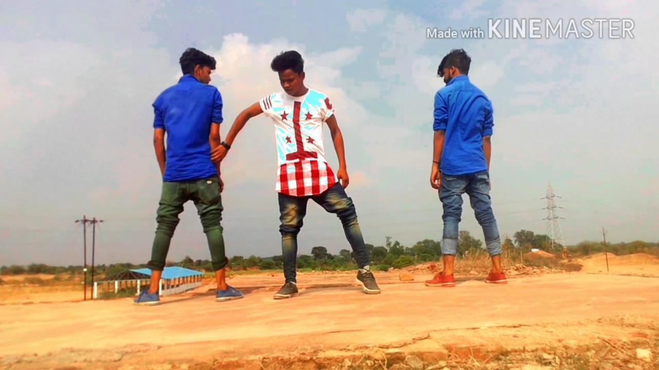 Ding Dong Song Latest Dance Video Youtube Ding Dong Song Latest Dance Video Youtube