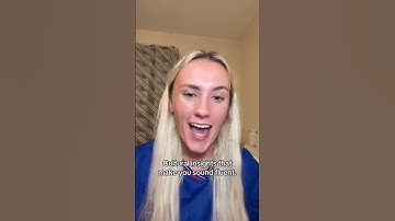 Smart learning hits different on Airlearn #ad #airlearnambassador #Airlearn #LanguageLearning