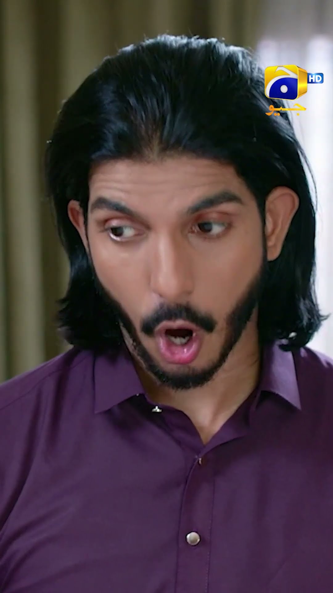 Pak Daman Biwi Aur Shohar Ka Yaqeen… #Tauba #Shorts