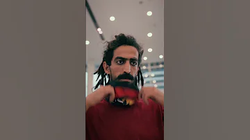 تعقیب و گریز ابوطالب 