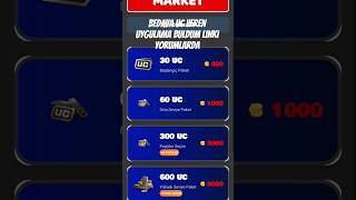 Bedava Uc Veren Uygulama