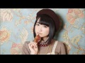 【声優の本気】アイドルになった悠木碧が可愛すぎてやばいwww