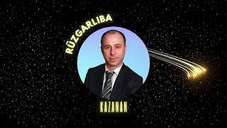 31 03 2024 Mahalli Yerel Seçimleri