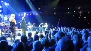 James Last - Timber - Finale Live in Concert Cologne April 26 2015