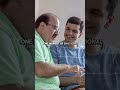 Men Suffer in Silence Too | Emotional Pain, Mental Health &amp; Healing Support