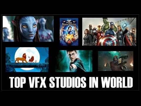 top-vfx-studios-in-world--latest-2018-they-are-working-in-making-hollywood-movies-and-vfx