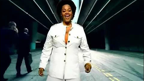 Affanso Anglin Jill Scott Golden