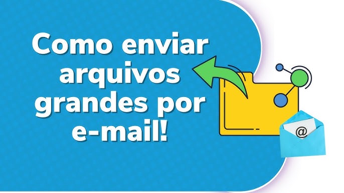 Crie Campanhas de Marketing por E-mail Animadas com GIFS (2023)