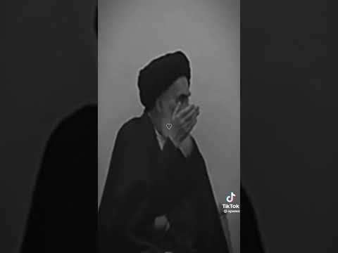 اية الله العضمى السيد علي السيستاني دام ضله