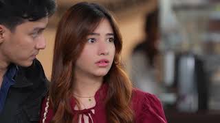 Download Lagu Cinta Sedalam Rindu | Cuplikan Eps. 40 MP3 Download Lagu Cinta Sedalam Rindu | Cuplikan Eps. 40 MP3