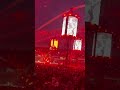 Metallica - Creeping Death (Live @ Olympic Stadium, Athens, Greece - 9/5/2026)