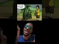 “Monarch is bad” Okay and? 🙄 #atla#alok#lastairbender#korra#avatarthelastairbender#fyp#sage